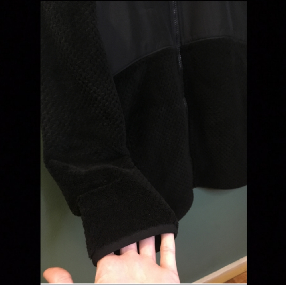 Fila jacket - Picture 14 of 16